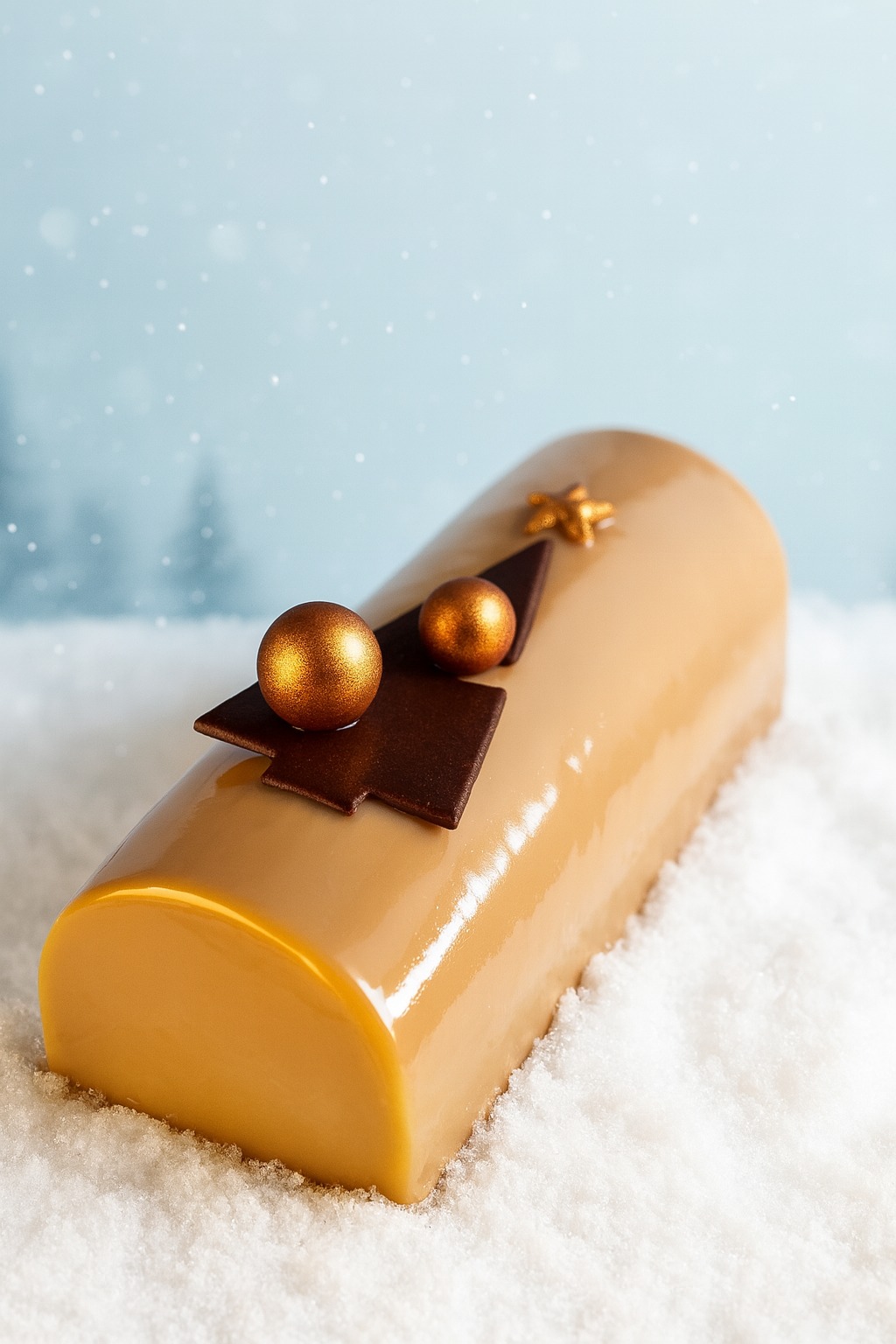 IMG-20251201-WA0031 buche